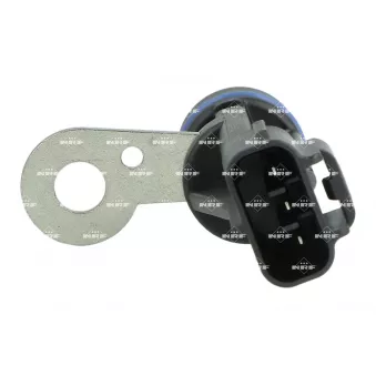 Capteur d'angle, vilebrequin NRF 755147