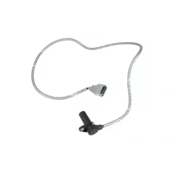 Capteur d'angle, vilebrequin NRF 755148