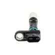 Capteur d'angle, vilebrequin NRF 755149 - Visuel 1