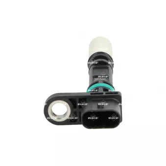 Capteur d'angle, vilebrequin NRF 755149