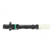 Capteur d'angle, vilebrequin NRF 755149 - Visuel 2