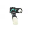 Capteur d'angle, vilebrequin NRF 755149 - Visuel 3