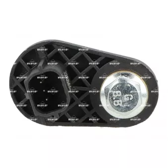 Capteur d'angle, vilebrequin NRF 755151