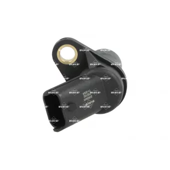 Capteur d'angle, vilebrequin NRF 755152