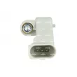 Capteur d'angle, vilebrequin NRF 755153 - Visuel 1