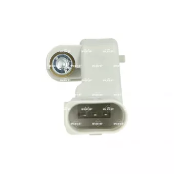 Capteur d'angle, vilebrequin NRF 755153