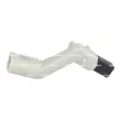 Capteur d'angle, vilebrequin NRF 755153 - Visuel 2
