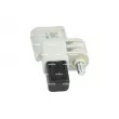 Capteur d'angle, vilebrequin NRF 755153 - Visuel 3