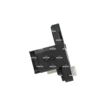 Capteur d'angle, vilebrequin NRF