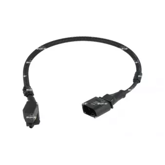 Capteur d'angle, vilebrequin NRF