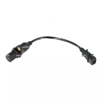 Capteur d'angle, vilebrequin NRF 755156