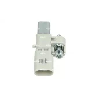 Capteur d'angle, vilebrequin NRF