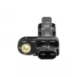 Capteur d'angle, vilebrequin NRF 755158 - Visuel 1