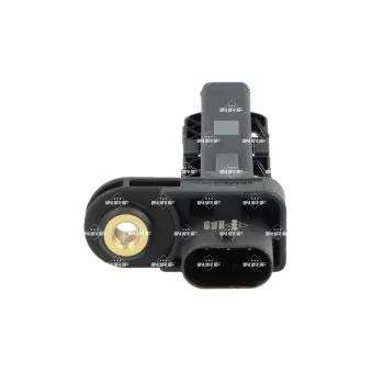 Capteur d'angle, vilebrequin NRF