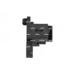 Capteur d'angle, vilebrequin NRF 755159 - Visuel 1