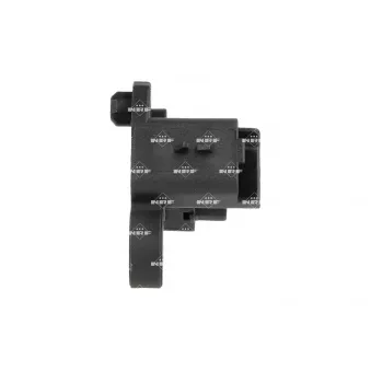 Capteur d'angle, vilebrequin NRF 755159