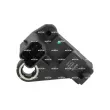 Capteur d'angle, vilebrequin NRF 755159 - Visuel 2