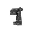 Capteur d'angle, vilebrequin NRF 755159 - Visuel 3
