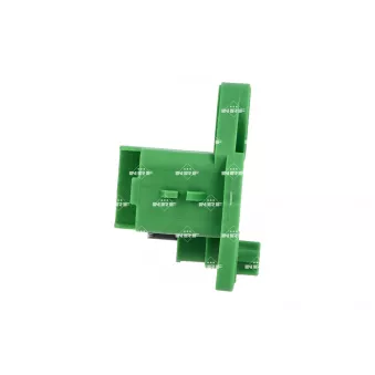 Capteur d'angle, vilebrequin NRF 755160