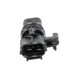 Capteur d'angle, vilebrequin NRF 755161