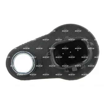 Capteur d'angle, vilebrequin NRF