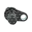Capteur d'angle, vilebrequin NRF 755209 - Visuel 3