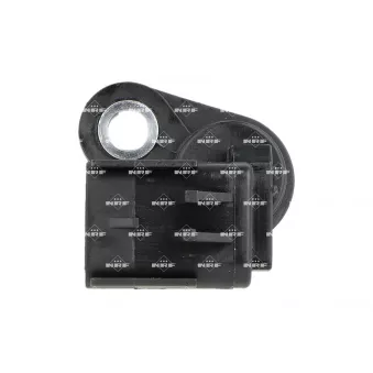 Capteur d'angle, vilebrequin NRF