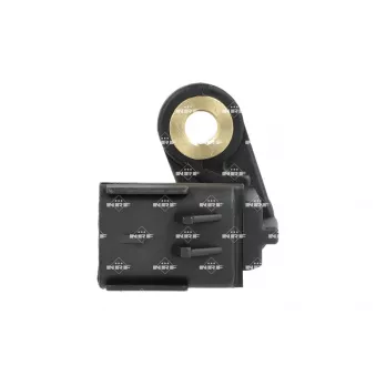 Capteur d'angle, vilebrequin NRF