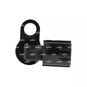 Capteur d'angle, vilebrequin NRF