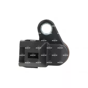 Capteur d'angle, vilebrequin NRF