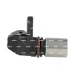 Capteur d'angle, vilebrequin NRF 755217 - Visuel 2