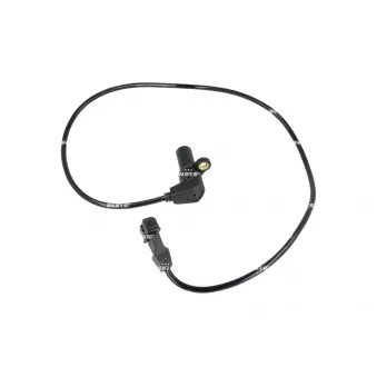 Capteur d'angle, vilebrequin NRF