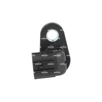Capteur d'angle, vilebrequin NRF 755219