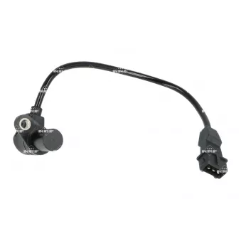 Capteur d'angle, vilebrequin NRF