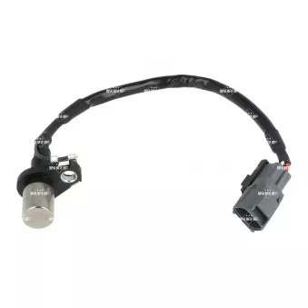 Capteur d'angle, vilebrequin NRF 755221