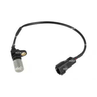Capteur d'angle, vilebrequin NRF 755223