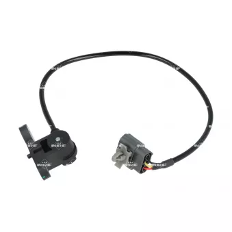 Capteur d'angle, vilebrequin NRF