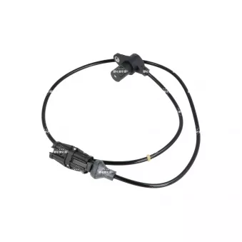 Capteur d'angle, vilebrequin NRF