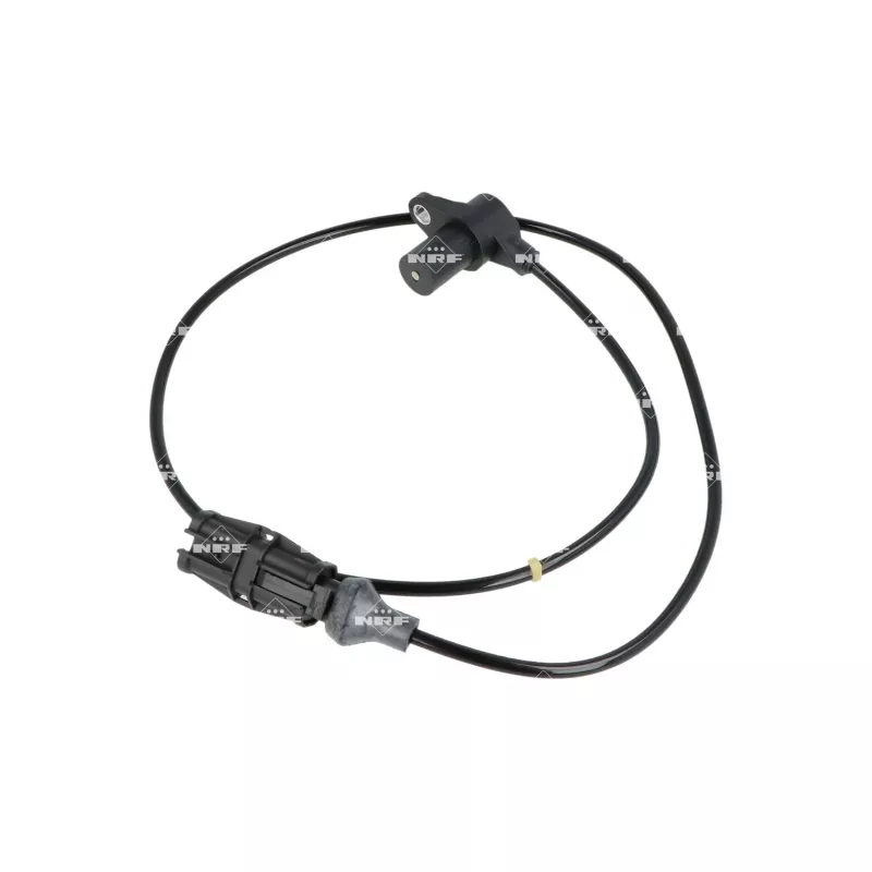 Capteur d'angle, vilebrequin NRF 755227