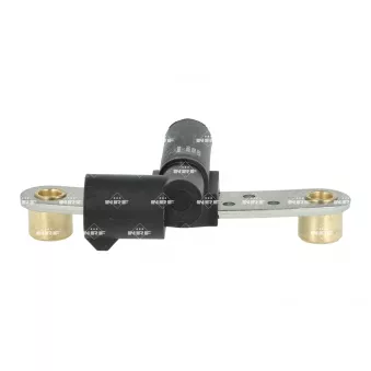 Capteur d'angle, vilebrequin NRF