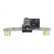 Capteur d'angle, vilebrequin NRF 755230 - Visuel 3