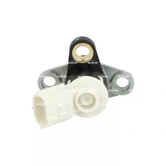 Capteur d'angle, vilebrequin NRF