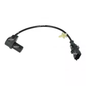 Capteur d'angle, vilebrequin NRF 755232