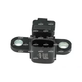 Capteur d'angle, vilebrequin NRF