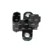 Capteur d'angle, vilebrequin NRF 755233 - Visuel 2
