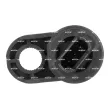 Capteur d'angle, vilebrequin NRF 755234 - Visuel 1
