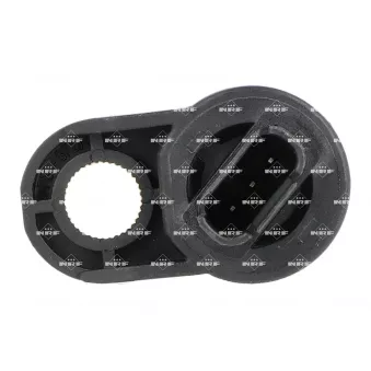 Capteur d'angle, vilebrequin NRF 755234