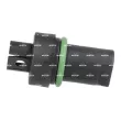 Capteur d'angle, vilebrequin NRF 755234 - Visuel 2
