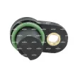Capteur d'angle, vilebrequin NRF 755234 - Visuel 3