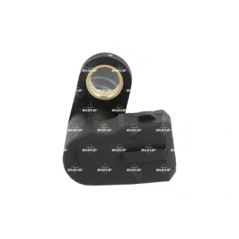 Capteur d'angle, vilebrequin NRF 755235